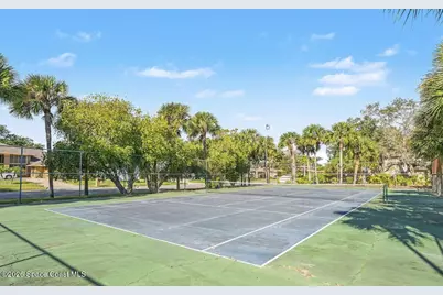 3555 Sable Palm Lane #7k, Titusville, FL 32780 - Photo 6