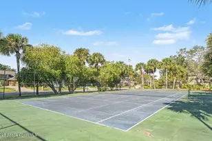 3555 Sable Palm Ln, Titusville, FL 32780 - Photo 6