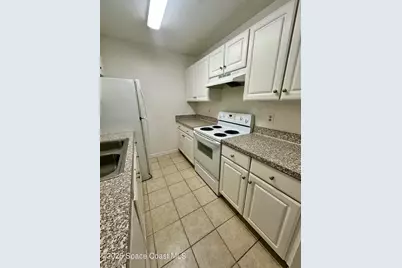 3555 Sable Palm Lane #7k, Titusville, FL 32780 - Photo 8