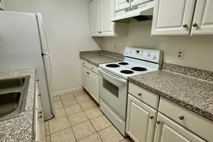 3555 Sable Palm Ln, Titusville, FL 32780 - Photo 8