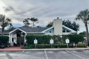 3555 Sable Palm Ln, Titusville, FL 32780 - Photo 2