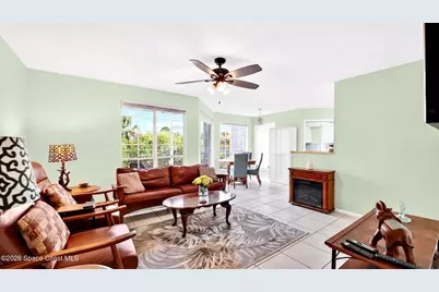 7470 N Highway 1 #104, Cocoa, FL 32927 - Photo 2