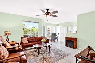 7470 N Hwy 1, Cocoa, FL 32927 - Photo 2