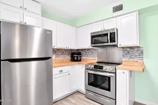 7470 N Hwy 1, Cocoa, FL 32927 - Photo 12