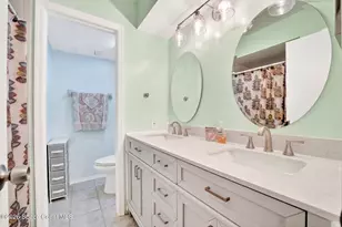 7470 N Hwy 1, Cocoa, FL 32927 - Photo 18