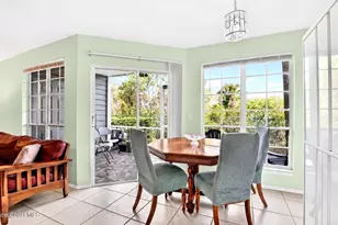 7470 N Hwy 1, Cocoa, FL 32927 - Photo 4