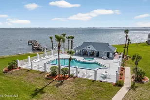 7470 N Hwy 1, Cocoa, FL 32927 - Photo 22