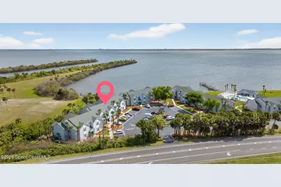 7470 N Highway 1 #104, Cocoa, FL 32927 - Photo 28