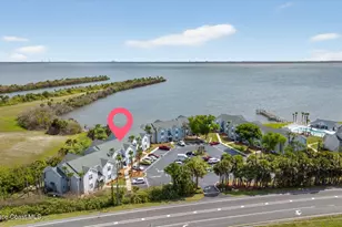 7470 N Hwy 1, Cocoa, FL 32927 - Photo 28