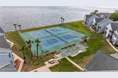 7470 N Highway 1 #104, Cocoa, FL 32927 - Photo 24