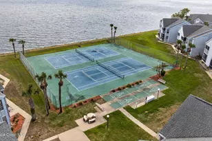7470 N Hwy 1, Cocoa, FL 32927 - Photo 24