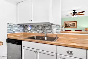 7470 N Hwy 1, Cocoa, FL 32927 - Photo 12