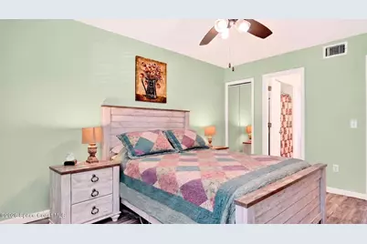 7470 N Highway 1 #104, Cocoa, FL 32927 - Photo 16