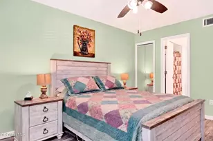 7470 N Hwy 1, Cocoa, FL 32927 - Photo 16