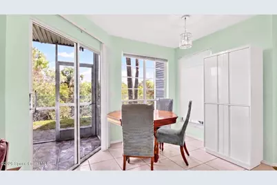 7470 N Highway 1 #104, Cocoa, FL 32927 - Photo 10