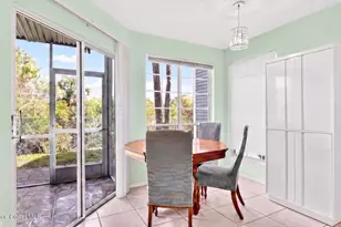 7470 N Hwy 1, Cocoa, FL 32927 - Photo 10