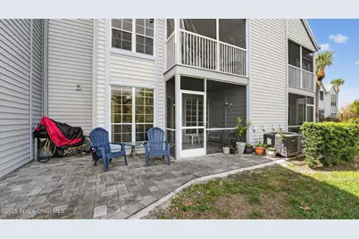 7470 N Highway 1 #104, Cocoa, FL 32927 - Photo 8