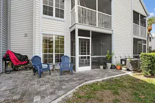 7470 N Hwy 1, Cocoa, FL 32927 - Photo 8