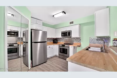 7470 N Highway 1 #104, Cocoa, FL 32927 - Photo 10