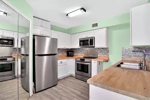 7470 N Hwy 1, Cocoa, FL 32927 - Photo 10