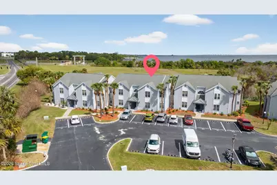 7470 N Highway 1 #104, Cocoa, FL 32927 - Photo 26