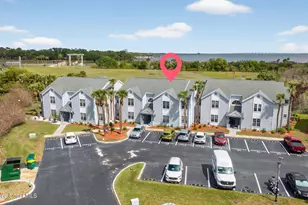 7470 N Hwy 1, Cocoa, FL 32927 - Photo 26