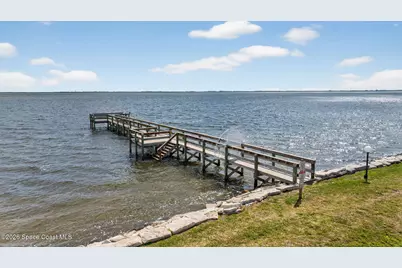 7470 N Highway 1 #104, Cocoa, FL 32927 - Photo 24