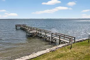 7470 N Hwy 1, Cocoa, FL 32927 - Photo 24