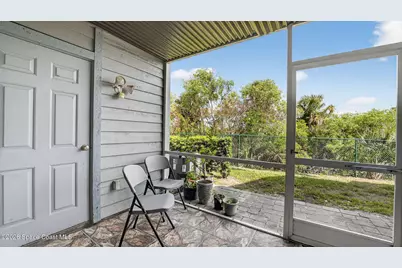 7470 N Highway 1 #104, Cocoa, FL 32927 - Photo 6