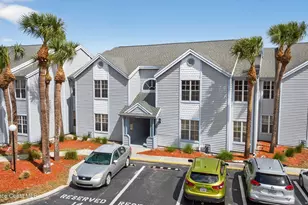 7470 N Hwy 1, Cocoa, FL 32927 - Photo 26