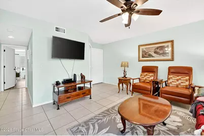 7470 N Highway 1 #104, Cocoa, FL 32927 - Photo 4