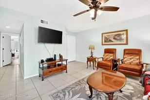 7470 N Hwy 1, Cocoa, FL 32927 - Photo 4