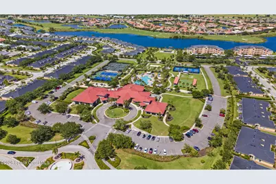 6828 Toland Drive #306, Melbourne, FL 32940 - Photo 46