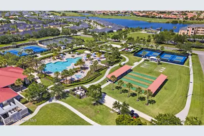 6828 Toland Drive #306, Melbourne, FL 32940 - Photo 38