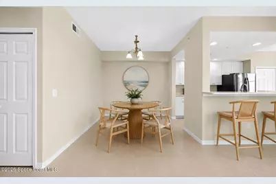 6828 Toland Drive #306, Melbourne, FL 32940 - Photo 14