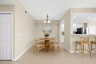 6828 Toland Dr, Melbourne, FL 32940 - Photo 14