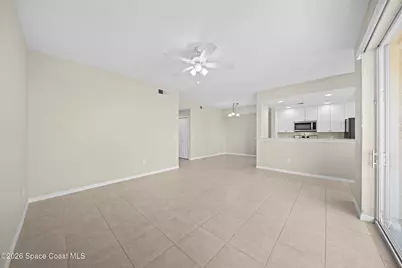 6828 Toland Drive #306, Melbourne, FL 32940 - Photo 12