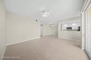 6828 Toland Dr, Melbourne, FL 32940 - Photo 12