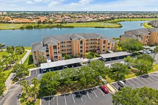 6828 Toland Dr, Melbourne, FL 32940 - Photo 2
