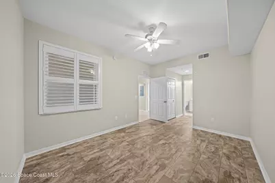 6828 Toland Drive #306, Melbourne, FL 32940 - Photo 24