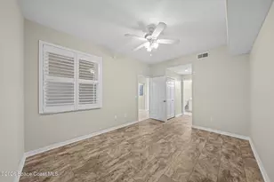 6828 Toland Dr, Melbourne, FL 32940 - Photo 24