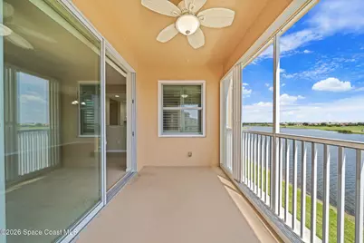 6828 Toland Drive #306, Melbourne, FL 32940 - Photo 20