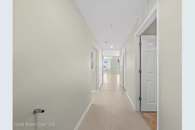 6828 Toland Drive #306, Melbourne, FL 32940 - Photo 8