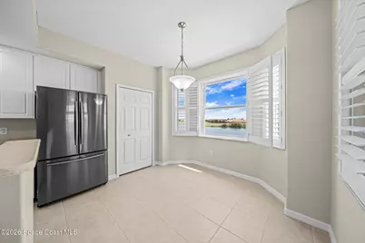 6828 Toland Drive #306, Melbourne, FL 32940 - Photo 18