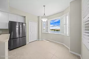 6828 Toland Dr, Melbourne, FL 32940 - Photo 18