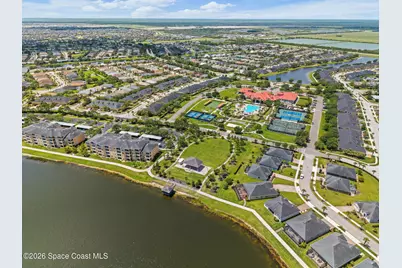 6828 Toland Drive #306, Melbourne, FL 32940 - Photo 36