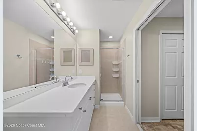 6828 Toland Drive #306, Melbourne, FL 32940 - Photo 26