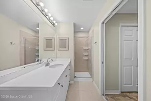 6828 Toland Dr, Melbourne, FL 32940 - Photo 26