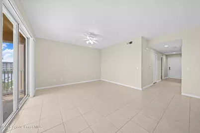 6828 Toland Drive #306, Melbourne, FL 32940 - Photo 10