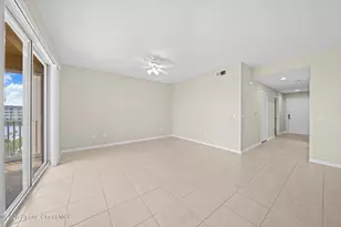6828 Toland Dr, Melbourne, FL 32940 - Photo 10